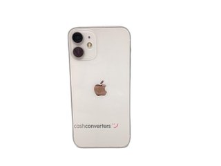 apple iphone 12 mini 256gb
