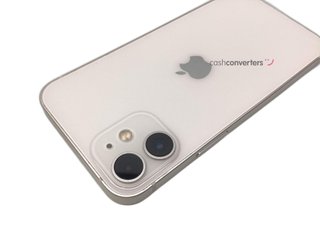 apple iphone 12 mini 256gb