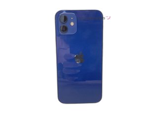 apple iphone 12 64gb