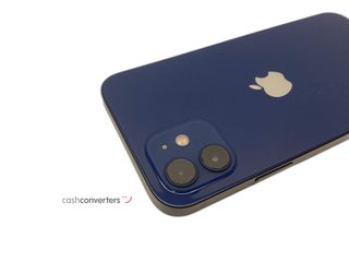 apple iphone 12 64gb