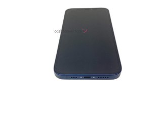 apple iphone 12 64gb