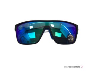 gafas de sol caballero/unisex rebook 0