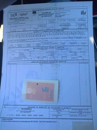 Audi A4 , 1.9 TDI 130 CV