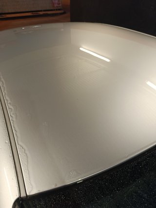 Audi A4 , 1.9 TDI 130 CV