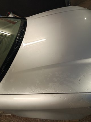 Audi A4 , 1.9 TDI 130 CV