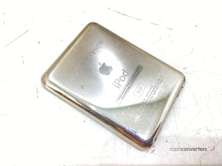 ipod apple nano 3 gen 8 gb a1236