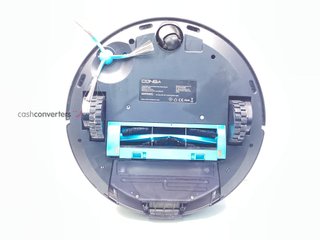 aspirador robot cecotec conga 8290