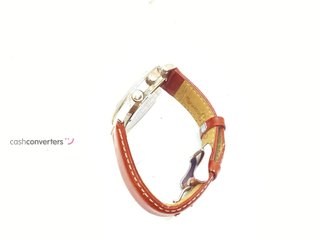 reloj pulsera caballero pepe jeans cronógrafo caballero