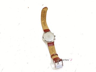 reloj pulsera caballero pepe jeans cronógrafo caballero