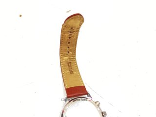 reloj pulsera caballero pepe jeans cronógrafo caballero