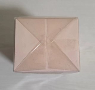 Perfume Si Giorgio Armani 30 ml