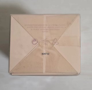 Perfume Si Giorgio Armani 30 ml