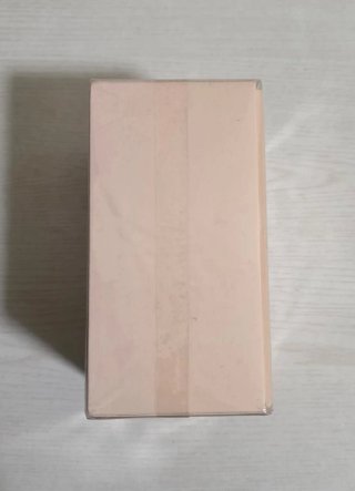 Perfume Si Giorgio Armani 30 ml