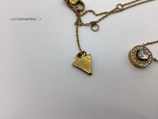 bisuteria guess