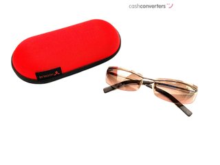 gafas de sol caballero/unisex arnette sideshow 3022-527-6/8u