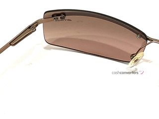 gafas de sol caballero/unisex arnette sideshow 3022-527-6/8u