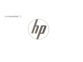monitor led hp 22es