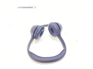 diadema logitech zone 300