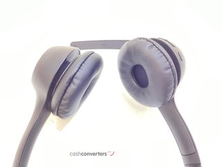 diadema logitech zone 300