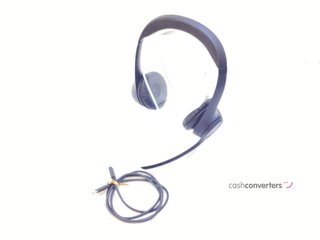 diadema logitech zone 300