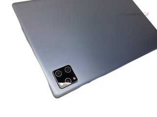 tablet pc android ss-35_eea