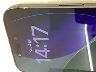apple iphone 17 256gb