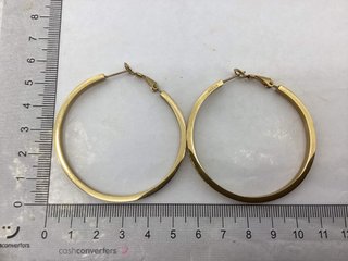 bisuteria guess