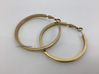 bisuteria guess