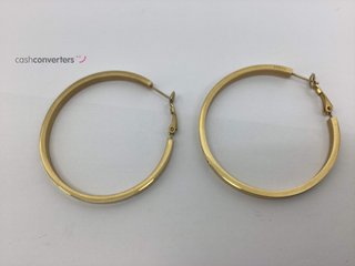 bisuteria guess