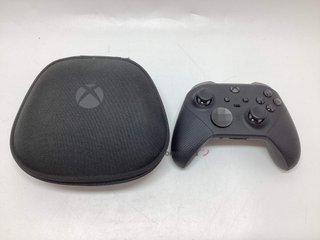 mando xbox one microsoft fst-00003 (elite 2)