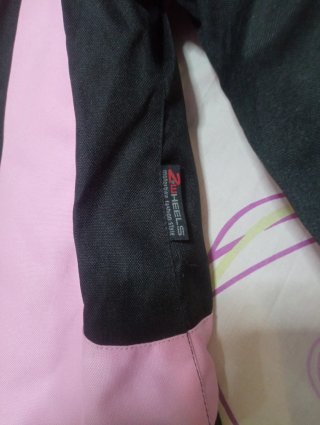 Traje de neopreno corto