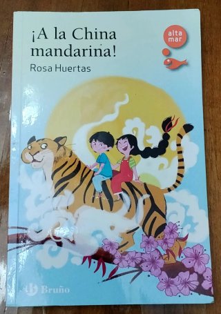 LIBROS DE 3º DE EPO