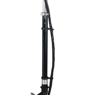 Patinete Eléctrico Plegable para Niños de 7-14Años
