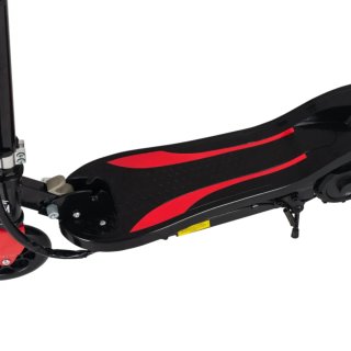 Patinete Eléctrico Plegable para Niños de 7-14Años
