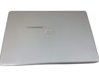pc portatil hp hp laptop 15s-fq2xxx