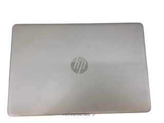 pc portatil hp hp laptop 15s-fq2xxx