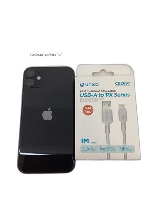 apple iphone 11 128gb