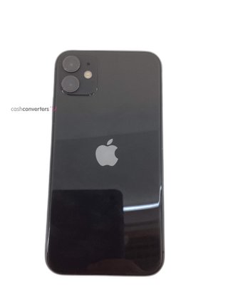 apple iphone 11 128gb