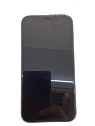 apple iphone 11 64gb