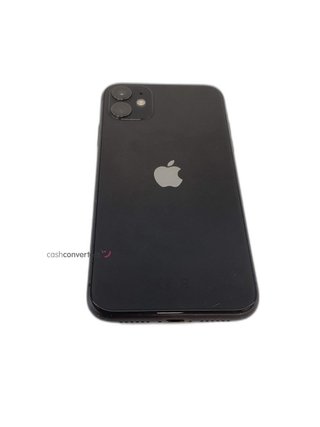 apple iphone 11 64gb