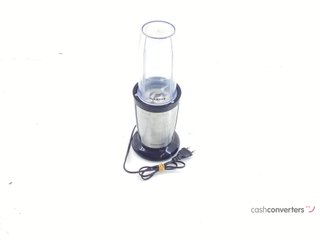 batidora vaso taurus shake & go