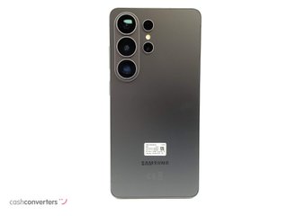 samsung galaxy s26 ultra 12gb 512gb