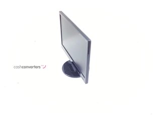 monitor tft hp hstnd-9141-a