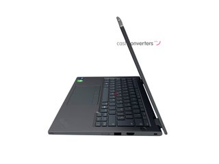 pc portatil lenovo thinkpad l13