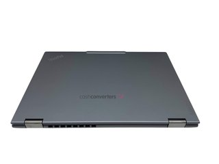 pc portatil lenovo thinkpad l13
