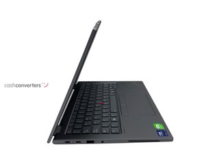 pc portatil lenovo thinkpad l13