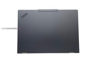 pc portatil lenovo thinkpad l13