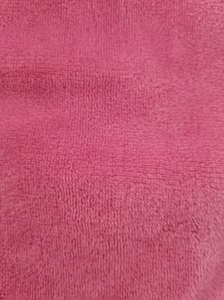 Chaqueta rosa niña 6 años