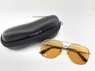 gafas de sol caballero/unisex vogue vo4083-s