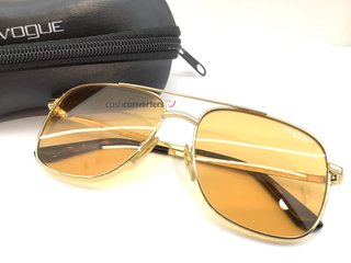 gafas de sol caballero/unisex vogue vo4083-s